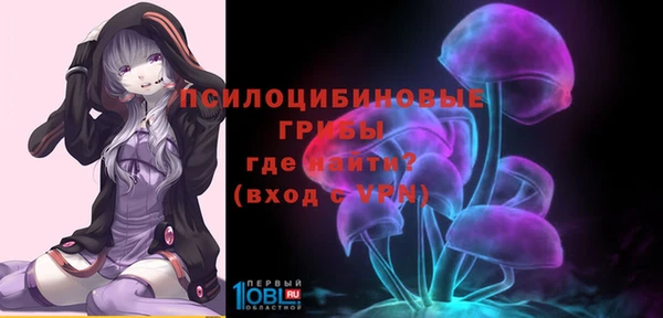синтетический гашиш Галич