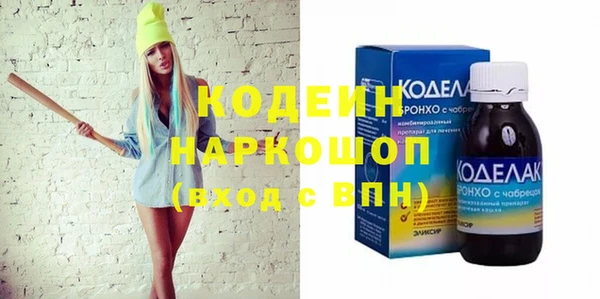 прущие грибы Новодвинск